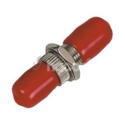 Optick spojka ST multi mode simplex 3001