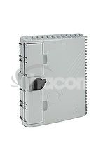 Optick nstenn box pre 16 vlkien SXOB-SC-SX-16