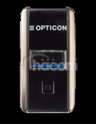 Opticon OPN-2500 mini dta kolektor, USB, Bluetooth BLE OPN-2500