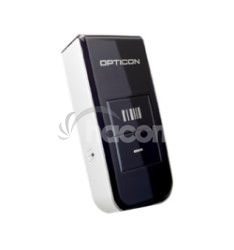 Opticon PX-20 mini dta kolektor, 2D, Bluetooth PX-20