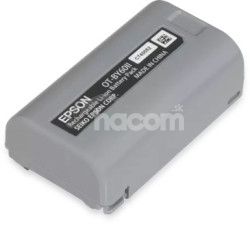 OT-BY60II: Ltium-inov batrie C32C831091