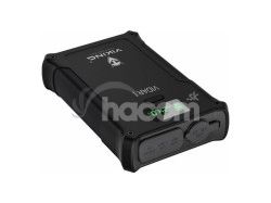 Outdoorov powerbanka Viking VIDAR I VIDARI