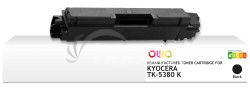 OWA Armor toner kompatibiln s Kyocera TK-5380K, 13000st, ierna/black K16522OW