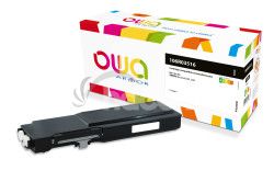 OWA Armor toner kompatibiln s Xerox 106R03520, 5000st,ierna/black K18230OW