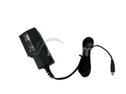 ower Supply: Typ C Plug (EU) pre Xenon Ultra 1962 46-00536-6