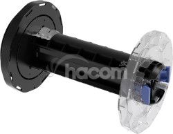 Paper Holder C6500 C32C881101