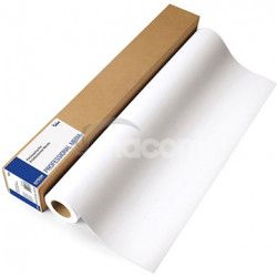 Paper PremierArt Water Resistant Canvas 17"x12,2m C13S041846