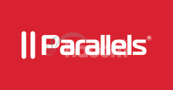 Parallels Desktop Academic Subscription 1yr ESDPDA1YSUBEU