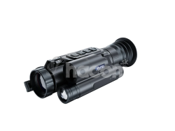 Nov zameriava PARD NV008SP2 LRF verzia s diakomerom! - Prsvit: 850nm, Zvenie: 6,5x (6.5-13x)