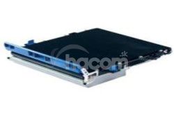 Psov jednotka do C8600/8800 (80.000 strnok) 43449705