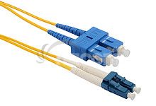 Patch kbel 9/125 LCupc/SCupc SM OS 1m duplex 70232119