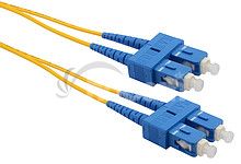 Patch kbel 9/125 SCupc/SCupc SM OS 1m duplex 70234119