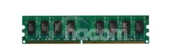 Patriot/DDR2/2GB/800MHz/CL6/1x2GB PSD22G80026