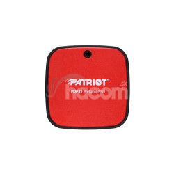 Patriot PDP31/500GB/SSD/Extern/0/erven/3R PDP31500G23UCK
