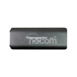 Patriot TRANSPORTER/1TB/SSD/Extern/ierna/3R PTP1TBPEC