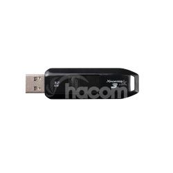 Patriot Xporter 3/32GB/80MBps/USB 3.2/USB-A/ierna PSF32GX3B3U