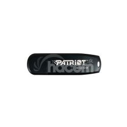 Patriot XPORTER CORE/32GB/USB 3.2/USB-A/ierna PSF32GXRB3U