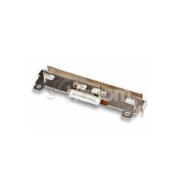 PC42D, Printhead, 203dpi 50131325-001FRE