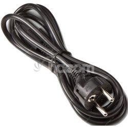 PC42E-T POWER CORD, 1.5M, EU 3013-1454-001