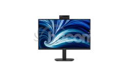 Philips/24B2N3200JH/23,8