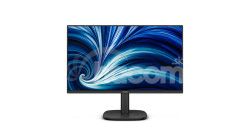 Philips/24B2U3601/23,8