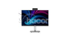 Philips/24B2U4301H/23,8