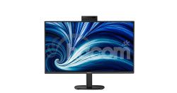 Philips/27B2U3601H/27