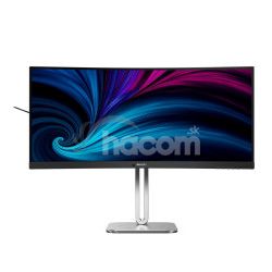 Philips/34B2U5900C/34