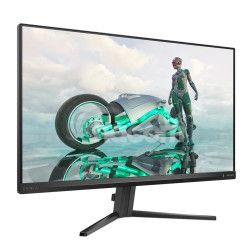 Philips Evnia/27M2N3500NL/27