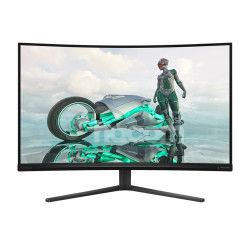 Philips Evnia/32M2C3500L/00/31,5