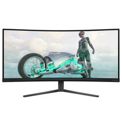 Philips Evnia/34M2C3500L/00/34