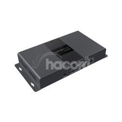 Philips LED Display Controller Novastar TB50 CRD20095/00
