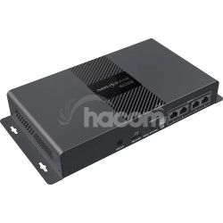 Philips LED Display Controller Novastar TB60 CRD20094/00