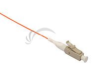 Pigtail 62,5/125 LCupc MM OM1 1,5m 70221156