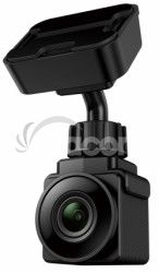 Pioneer kamera do auta Vrec-DH200, Full HD, 130 , GPS, Wi-FI VREC-DH200