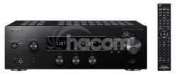 Pioneer SX-N30AE audio prijímač 2.0 so sieťou čierny SX-N30AE-B