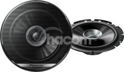 Pioneer TS-G1710F 17 cm jednop�smov� reproduktory TS-G1710F