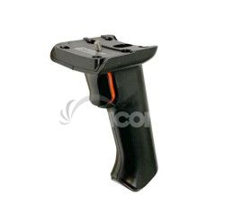 Pito Grip EDA61k EDA61K-SH-DC