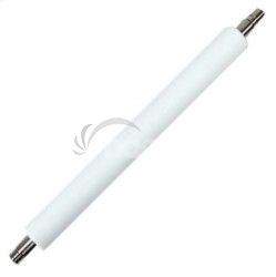 Platen Roller 203 dpi, ZD421D, ZD621D P1112640-061