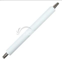 Platen Roller 203 dpi, ZD421T P1112640-216