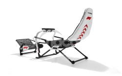 Playseat Challenge DD - F1 Edition FO.00336