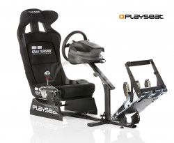 Playseat® Gran Turismo REG.00060