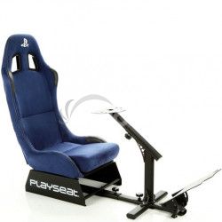 Playseat® PlayStation Edition RPS.00156
