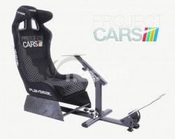 Playseat® Project CARS RPC.00124