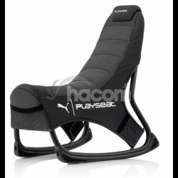 Playseat Puma Active Gaming Seat Black PPG.00228