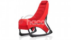 Playseat Puma Active Gaming Seat Red PPG.00230