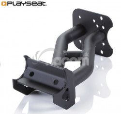 Playseat® Sens pre Gear Shiftholder Black R.AC.00122