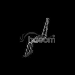 Playseat Sensation PRO - Sim Platform - Right R.AC.00250