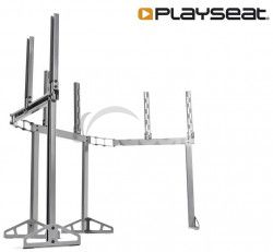 Playseat® TV stand-Pro Triple Package R.AC.00154