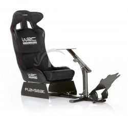 Playseat® WRC REW.00062
